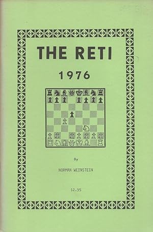 The Reti 1976