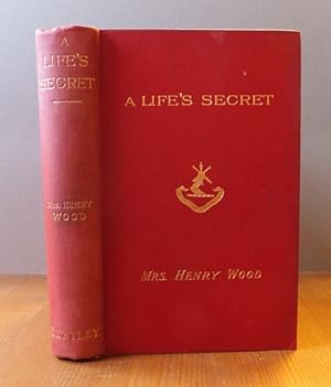 A Life's Secret (1867)
