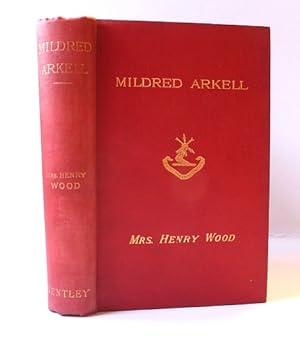 Mildred Arkell (1865)