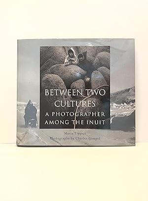 Between Two Cultures: A Photographer Among the Inuit