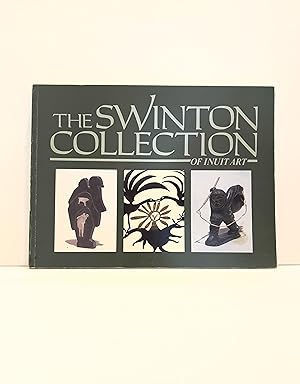 The Swinton Collection of Inuit Art