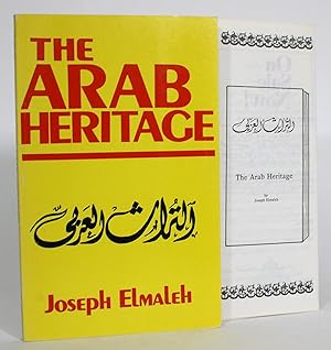 The Arab Heritage