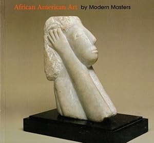 African American Art by Modern Masters