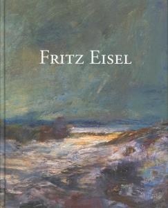 Fritz Eisel