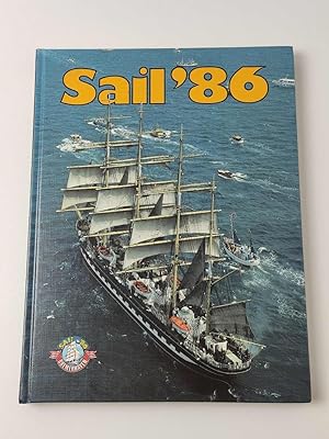 Sail '86