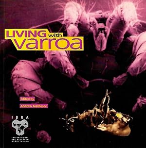 Living with Varroa