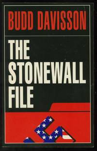 The Stonewall File