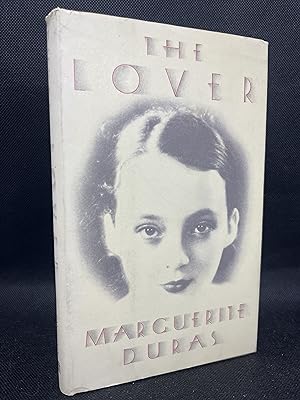 The Lover (First American Edition)