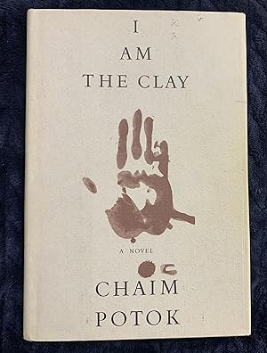 I Am The Clay