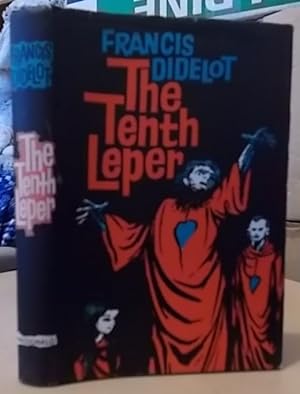 The Tenth Leper