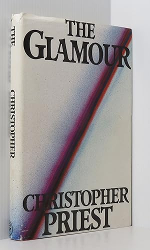 The Glamour (UNC Proof Signed)