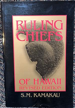Ruling Chiefs of Hawaii