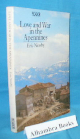 Love and War in the Apennines