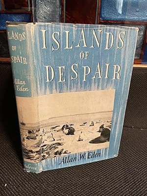 Islands of Despair