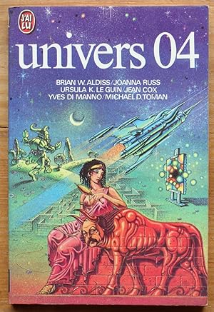 Univers 04