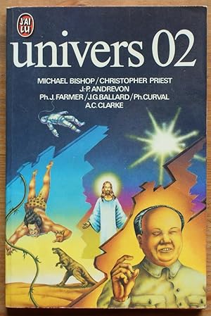 Univers 02