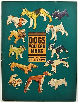 Dogs You Can Make