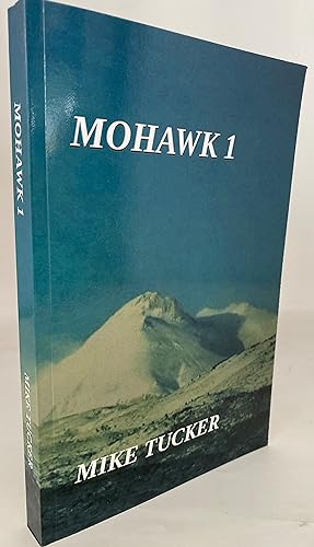 MOHAWK 1