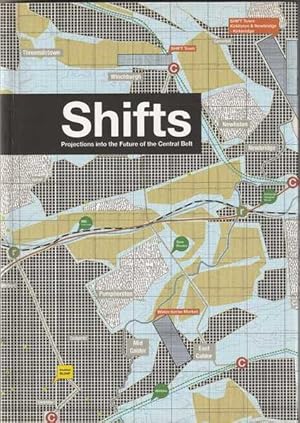 Shifts: Projections Into the Future of the Central Belt