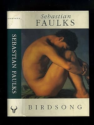 BIRDSONG (First edition - sixth impression)