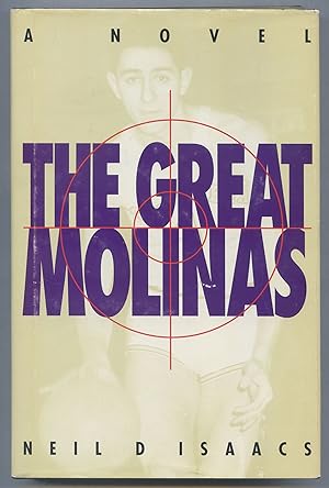 The Great Molinas