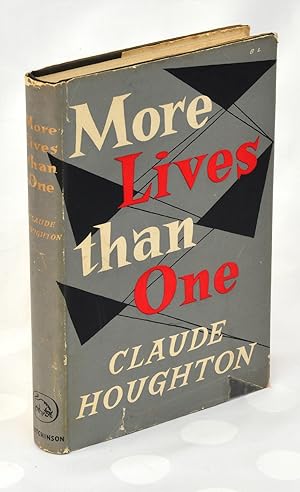 More Lives than One