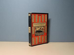 Almanach Hachette 1936 - petite encyclopédie populaire de la vie pratique