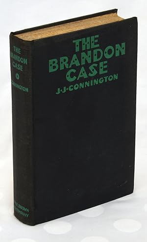 The Brandon Case