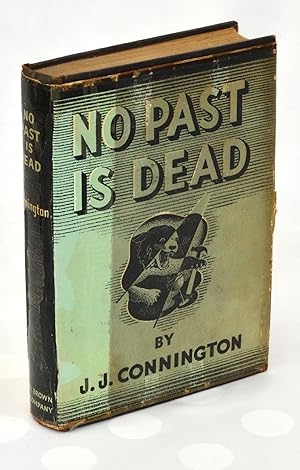 No Past is Dead