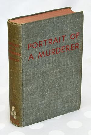 Portrait of a Murderer