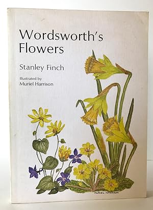 Wordsworth's Flowers