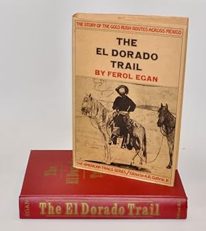 The El Dorado Trail