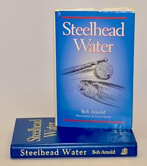 Steelhead Water