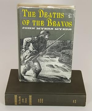 The Deaths of the Bravos