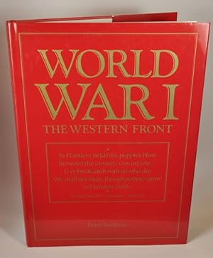 World War l: The Western Front