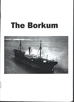 The Borkum