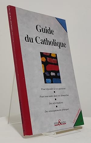 Guide du catholique