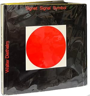 Signet Signal Symbol