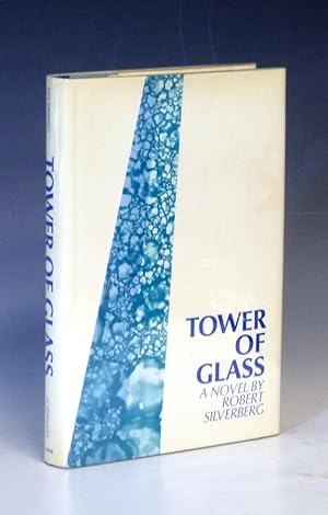 Tower of Glass