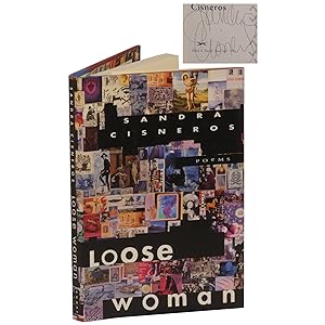 Loose Woman: Poems
