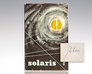 Solaris.