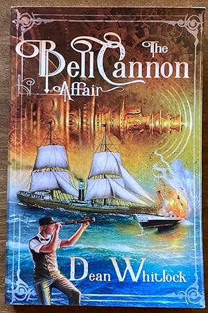 The Bell Cannon Affair