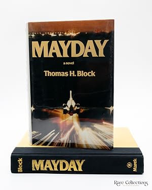 Mayday (Double-Signed)