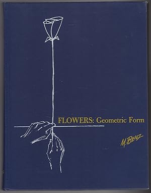 Flowers : Geometric Form