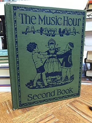 The Music Hour - Second Book