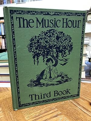 The Music Hour - Third Book