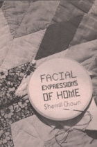 Facial expressions of home (Kings Co. N.B. genealogies)