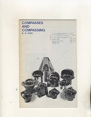 Compasses and Compassing
