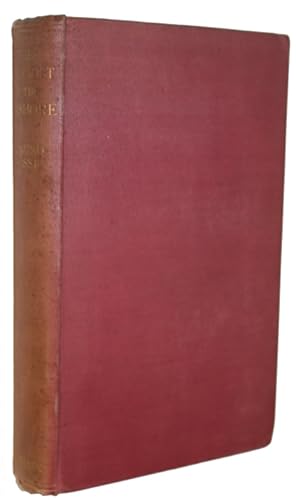 The Life of Philip Henry Gosse