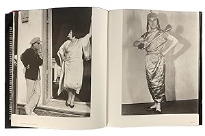 Man Ray 1890-1976 (Deluxe Edition with Two Man Ray Photographs)